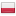 jazdy-doszkalajace-warszawa.waw.pl server is located in Poland